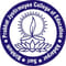 Prabhat Jyotirmoyee Educational Research Institute - [PJERI] logo