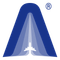Aviakul Aviation Academy -[AAA] logo