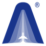 Aviakul Aviation Academy -[AAA]