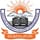 Rao Dalip Singh College of Education - [RDS]