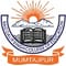 Rao Dalip Singh College of Education - [RDS] logo