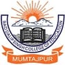 Rao Dalip Singh College of Education - [RDS]