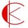 KC Institute of Engineering and Technology
