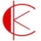 KC Institute of Engineering and Technology logo