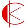 KC Institute of Engineering and Technology