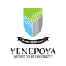 Yenepoya University