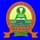 Government College for Women - [GCW]