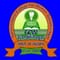 Government College for Women - [GCW] logo