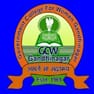 Government College for Women - [GCW]