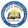 Government Degree College
