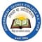 Government Degree College logo