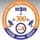 MBS College of Engineering and Technology