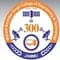 MBS College of Engineering and Technology logo