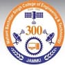MBS College of Engineering and Technology