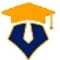 KC College of Education logo