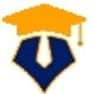 KC College of Education