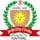 Shri Ram College of Education