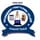 Government Polytechnic College -[GPC]