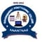 Government Polytechnic College -[GPC] logo