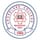 Crossland College
