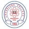 Crossland College logo