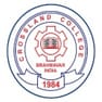 Crossland College