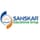 Sanskar Educational Group - [SEG]