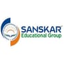 Sanskar Educational Group - [SEG]