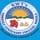 Gokhale Centenary College - [GCC]