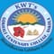 Gokhale Centenary College - [GCC] logo
