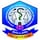 Togari Veeramallappa Memorial College of Pharmacy - [TVMCOP]