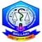 Togari Veeramallappa Memorial College of Pharmacy - [TVMCOP] logo
