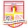 AECS Maruthi College of Nursing