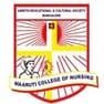 AECS Maruthi College of Nursing