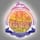 BVV Sangha's Institute of Management Studies - [BIMS]