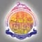 BVV Sangha's Institute of Management Studies - [BIMS] logo