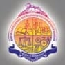BVV Sangha's Institute of Management Studies - [BIMS]