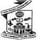 RTE Sociey's Rural Engineering College - [REC]
