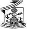 RTE Sociey's Rural Engineering College - [REC] logo
