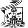 RTE Sociey's Rural Engineering College - [REC]