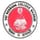 Sri Sharada College