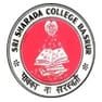Sri Sharada College