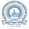 The Oxford College of Hotel Management logo
