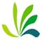 Bearys Enviro-Architecture Design School - [BEADS] logo