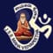 J.S.S. Arts and Commerce College logo