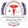 A.M. Shaikh Homoeopathic Medical College - [ASMC]