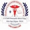 A.M. Shaikh Homoeopathic Medical College - [ASMC] logo
