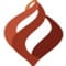 Vydehi Institute of Nursing Sciences & Research Centre logo