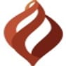 Vydehi Institute of Nursing Sciences & Research Centre