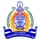 Rajiv Gandhi Education Society's Ayurvedic Medical College & Hospital